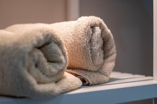 B&B Accademia - image 14
