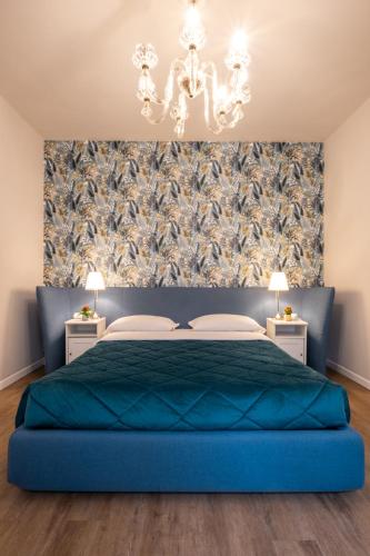 B&B Accademia, Werona (zdjęcie 8)