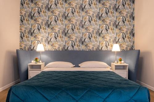 B&B Accademia, Werona (zdjęcie 10)