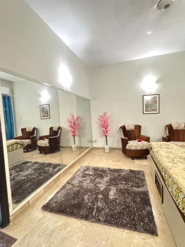Aroma Palace Dha - image 3