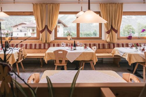 Pension Wiesenhof
