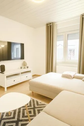Dein Ferienhaus in Andernach, Deutschland
