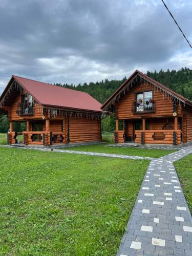 Затишний двір, Pilipets (Foto 4)