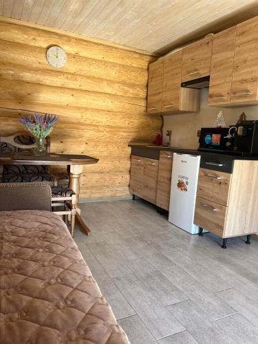 Затишний двір, Pilipets (Foto 10)
