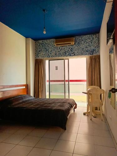 Edward v hotel in Jounieh