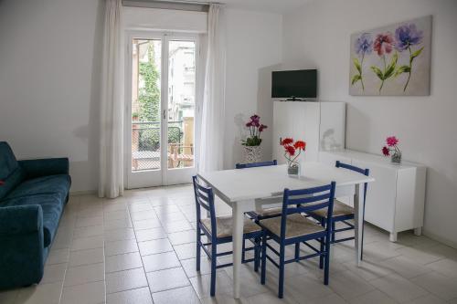 Residence Villa Ofelia 2