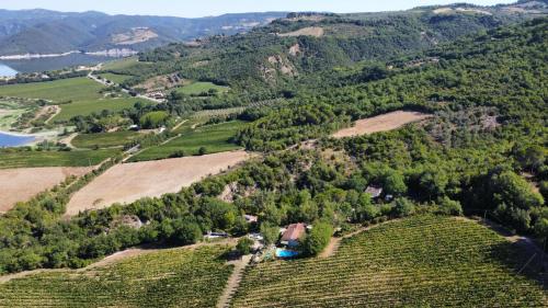 Poggio San Giacomo