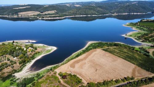 Poggio San Giacomo