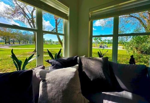 7 Room PgaVillageResort by AmericanVacationliving thumb 2