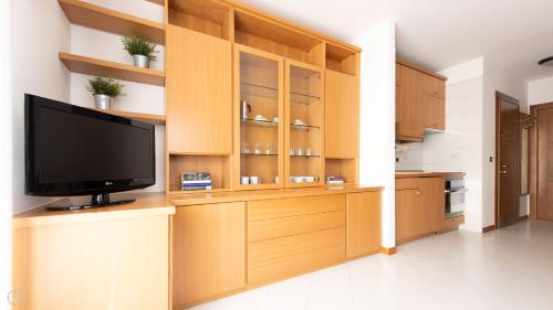  San Giovanni 13A - Foliage in Bormio