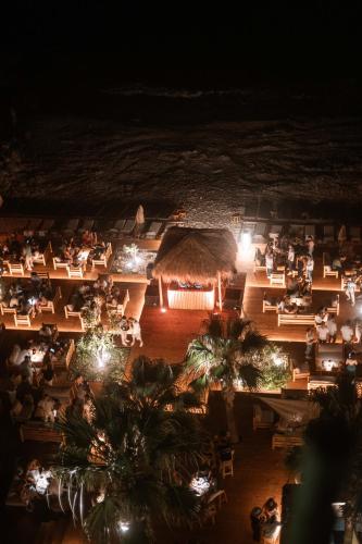 Restaurant, Be Batroun in Batroun