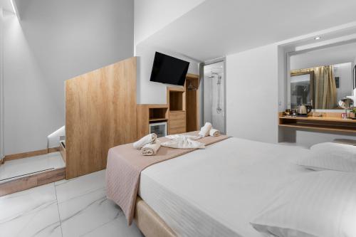 Marvel Deluxe Rooms - image 2