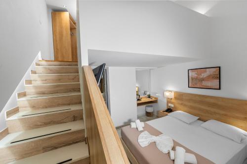 Marvel Deluxe Rooms - image 4