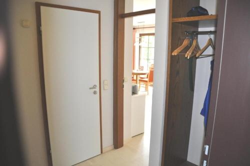 Rosalie - Ruhig - Zentral - Hochwertig in 巴德 貝文森