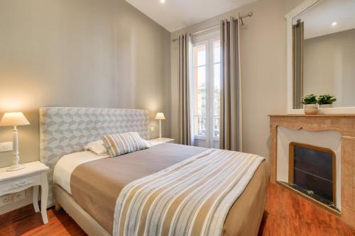 Hotel Lepante - image 8