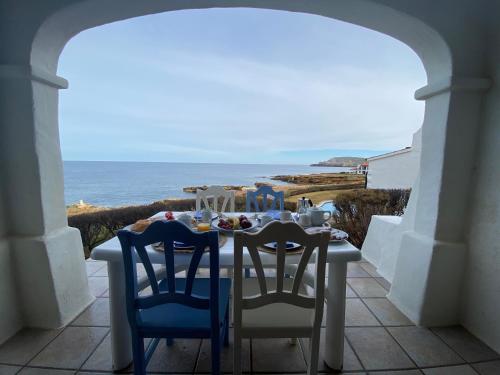 BERGANTIN 109 by SOM Menorca, Fornells (fotografie 4)