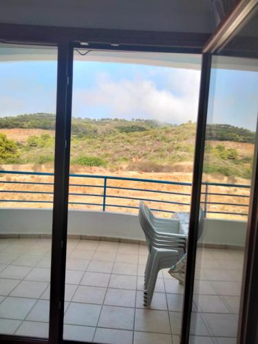 Appartement 51 amina in 卡博内格罗