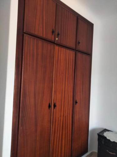 Appartement 51 amina in 卡博内格罗