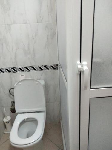 Appartement 51 amina in 卡博内格罗