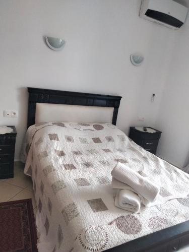 Appartement 51 amina in 卡博内格罗