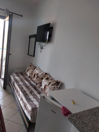 Appartement 51 amina in 卡博内格罗