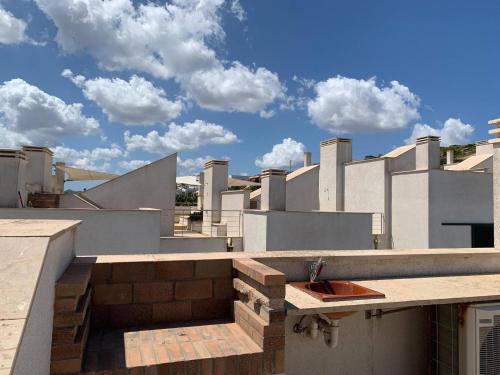 BAHIA 19 by SOM Menorca, Fornells (fotografie 4)