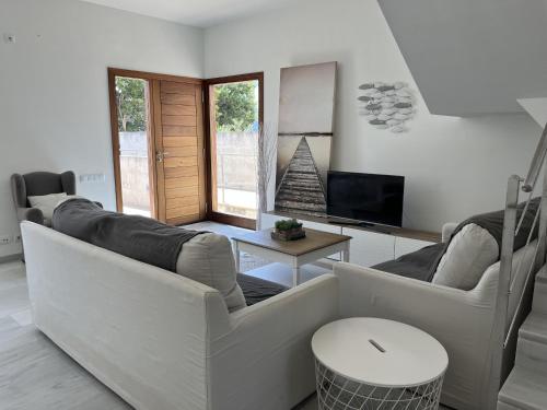 BAHIA 19 by SOM Menorca, Fornells (fotografie 10)