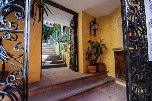 72583894 Mansion San Miguel