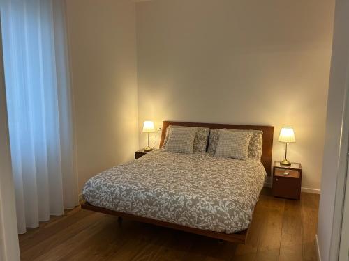 Porta Nuova Guesthouse, Bergamo (fotografie 10)