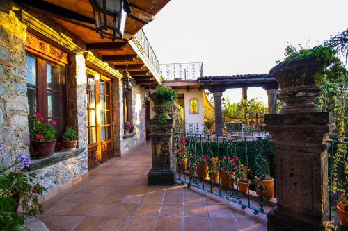 72583966 Mansion San Miguel