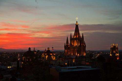 72584127 Mansion San Miguel