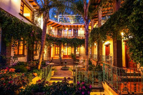 72584163 Mansion San Miguel