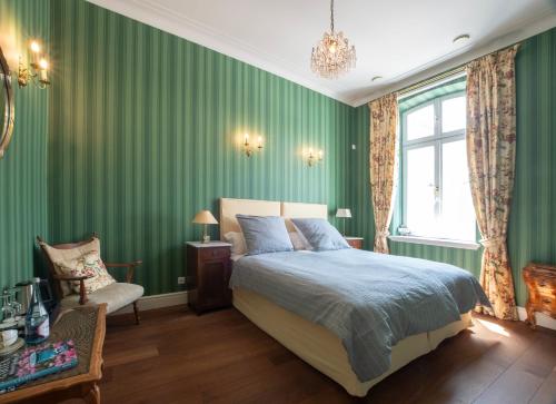Rooms GUT HEIDEFELD - Dulmen Rooms GUT HEIDEFELD - Dulmen