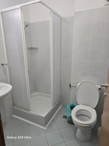 Апартамент Хелиос Поморие, Pomorie (foto 10)