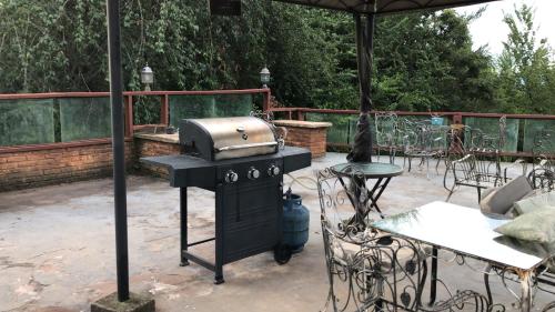 Pinot noir in Delfim Moreira