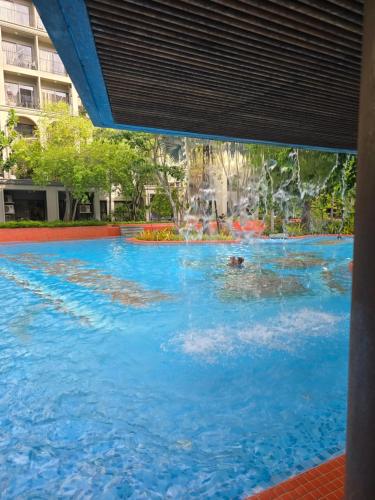 La Habana Huahin by J2A