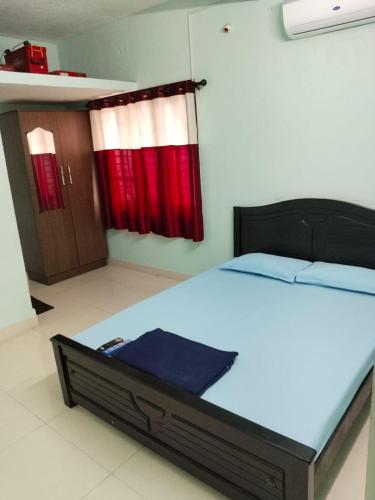 Royal 2 Bed Room Apartment -Opp Mattuthavai Bus stand Madurai - image 2