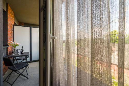 Dmowskiego Apt - Parking, Balcony - by Rentujemy, Breslavia (foto 8)