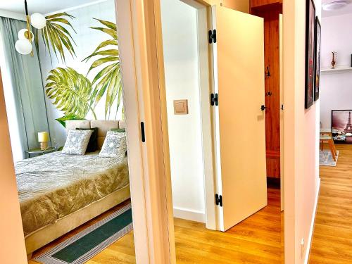 Apartament Hygge