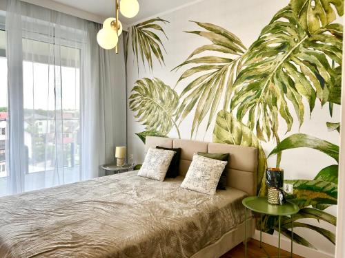 Apartament Hygge