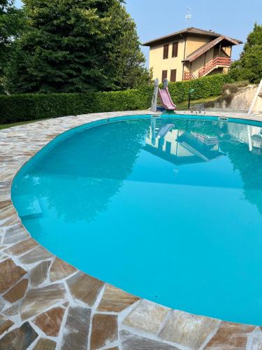 Villa Anna