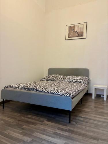 Emerald Apartment Budapest, Budapešť (fotografie 4)