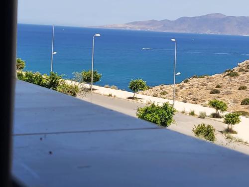 Luxeplus Appartement, Al-Husajma