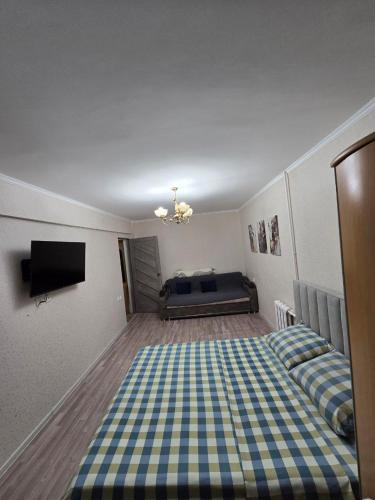 Быстрый заезд - спокойный отдых - Жидебай батыра, 11, Balchaš (fotografie 10)