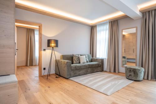 Hotel Gasthof zur Post - Bad Wiessee