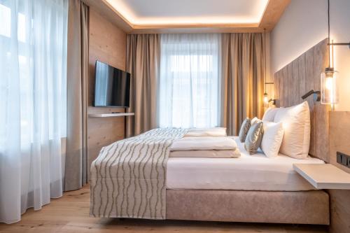 Hotel Gasthof zur Post - Bad Wiessee