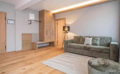 Hotel Gasthof zur Post - Bad Wiessee