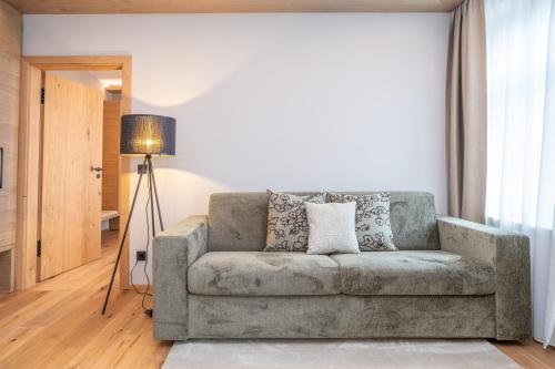 Hotel Gasthof zur Post - Bad Wiessee