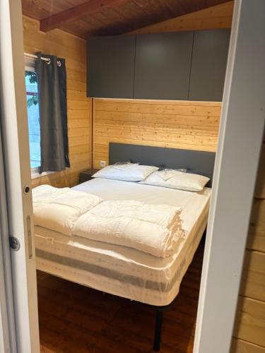 Camping River, Ameglia (Foto 9)