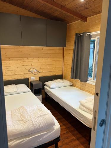 Camping River, Ameglia (Foto 8)